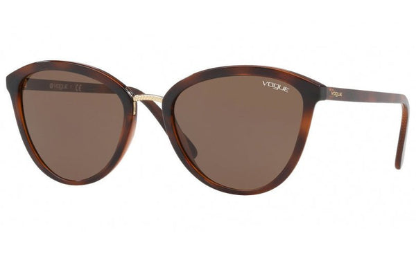 Ochelari Soare Femei OS Vogue VO5270S 2386/73 57